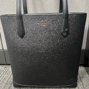 Authentic Kate Spade Purse